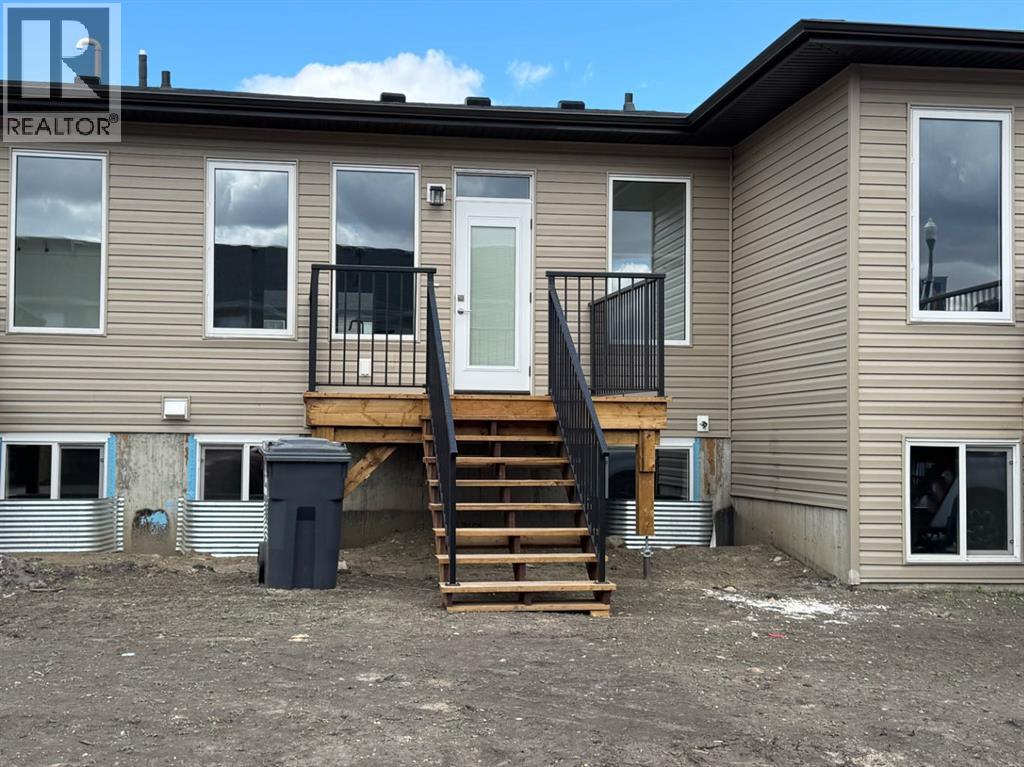 23 Louis Drive, Rural Red Deer County, Alberta  T4E 3E5 - Photo 36 - A2294615