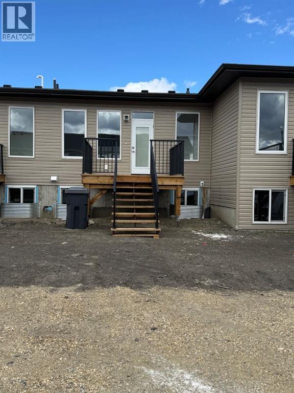 23 Louis Drive, Rural Red Deer County, Alberta  T4E 3E5 - Photo 37 - A2294615