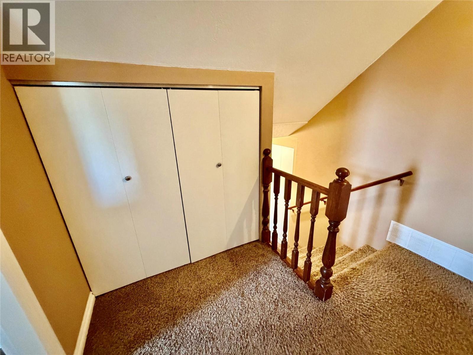 9828 203 Road, Dawson Creek, British Columbia  V1G 4E8 - Photo 18 - 10386507