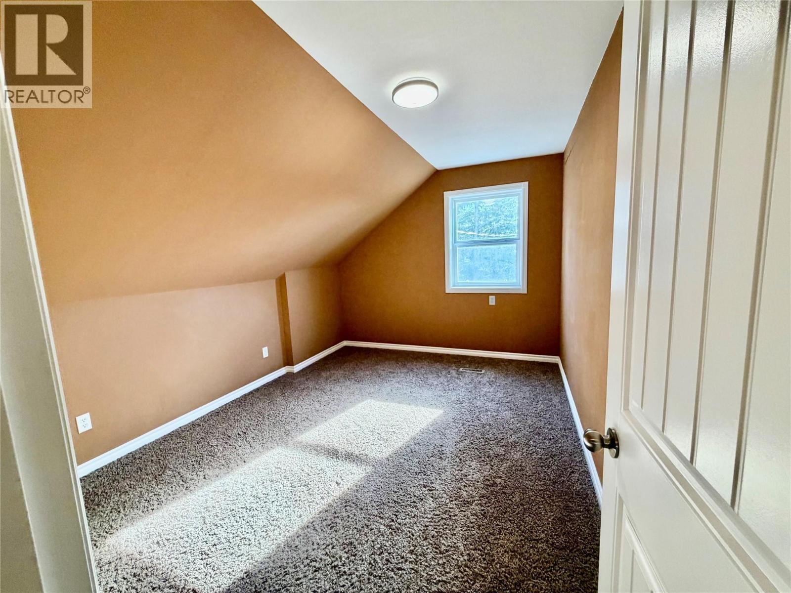 9828 203 Road, Dawson Creek, British Columbia  V1G 4E8 - Photo 20 - 10386507