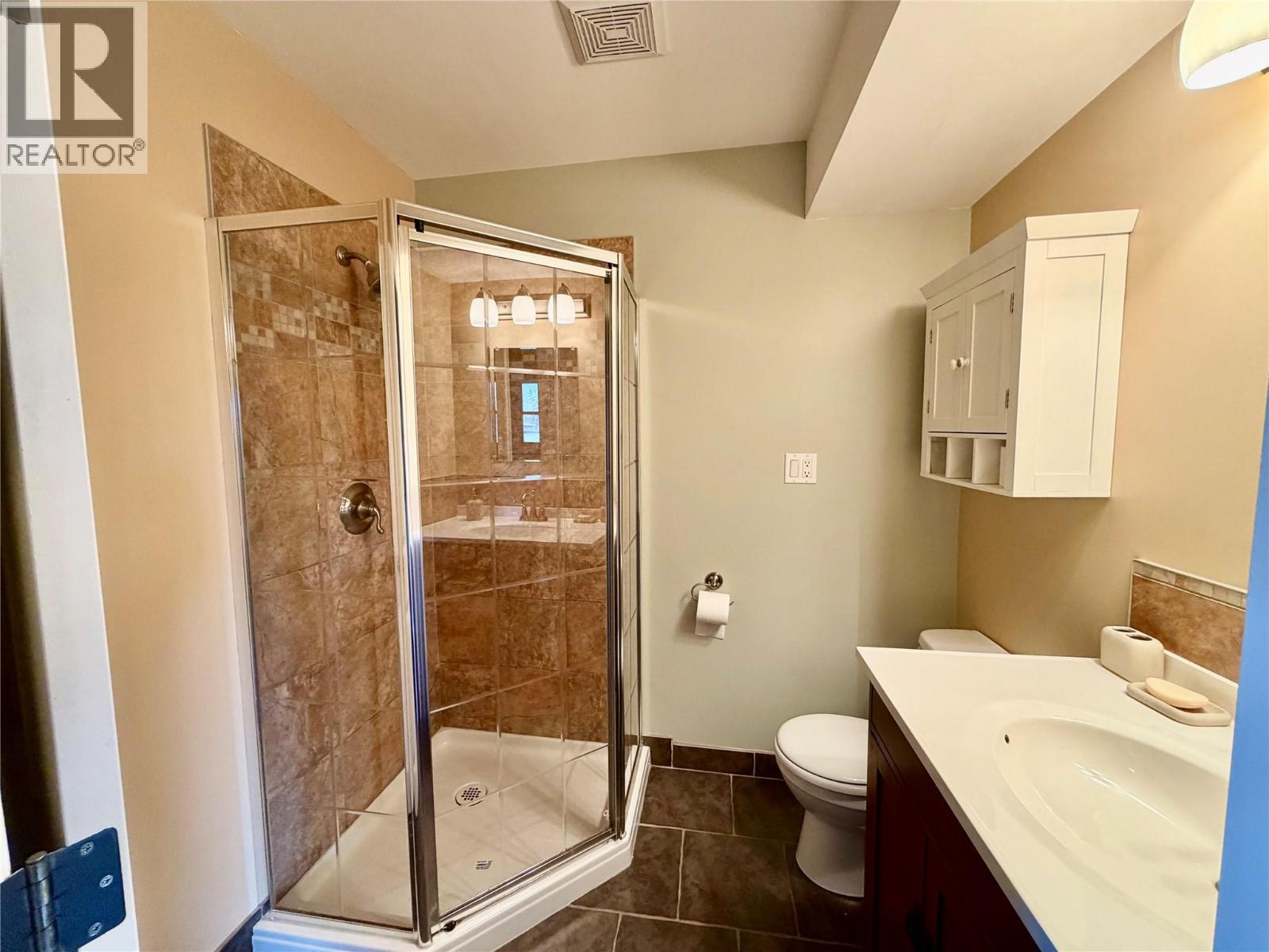 9828 203 Road, Dawson Creek, British Columbia  V1G 4E8 - Photo 26 - 10386507