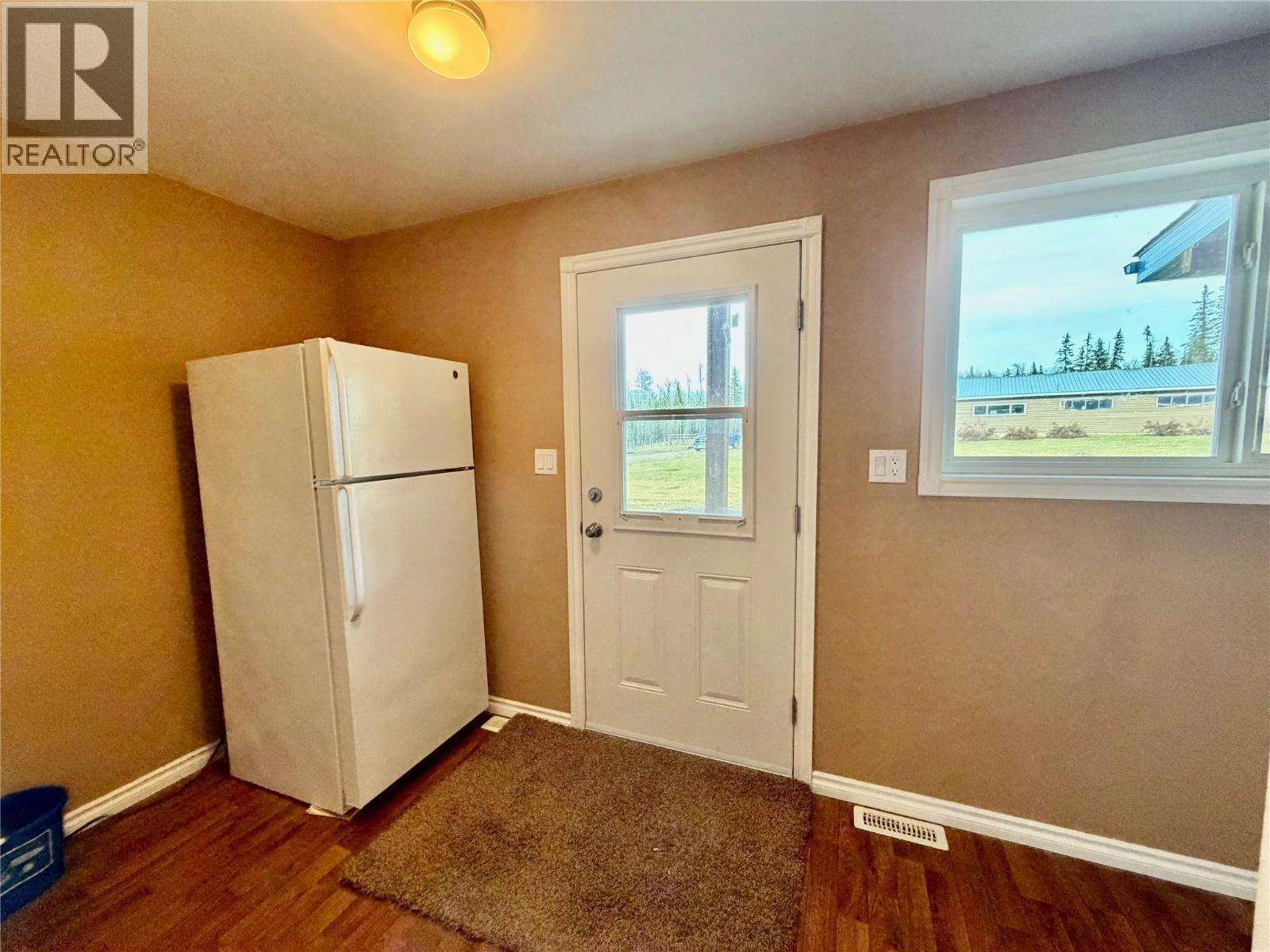 9828 203 Road, Dawson Creek, British Columbia  V1G 4E8 - Photo 27 - 10386507