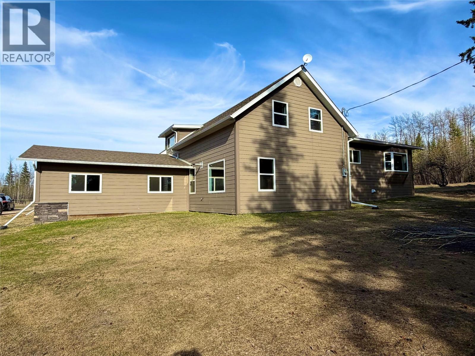 9828 203 Road, Dawson Creek, British Columbia  V1G 4E8 - Photo 29 - 10386507