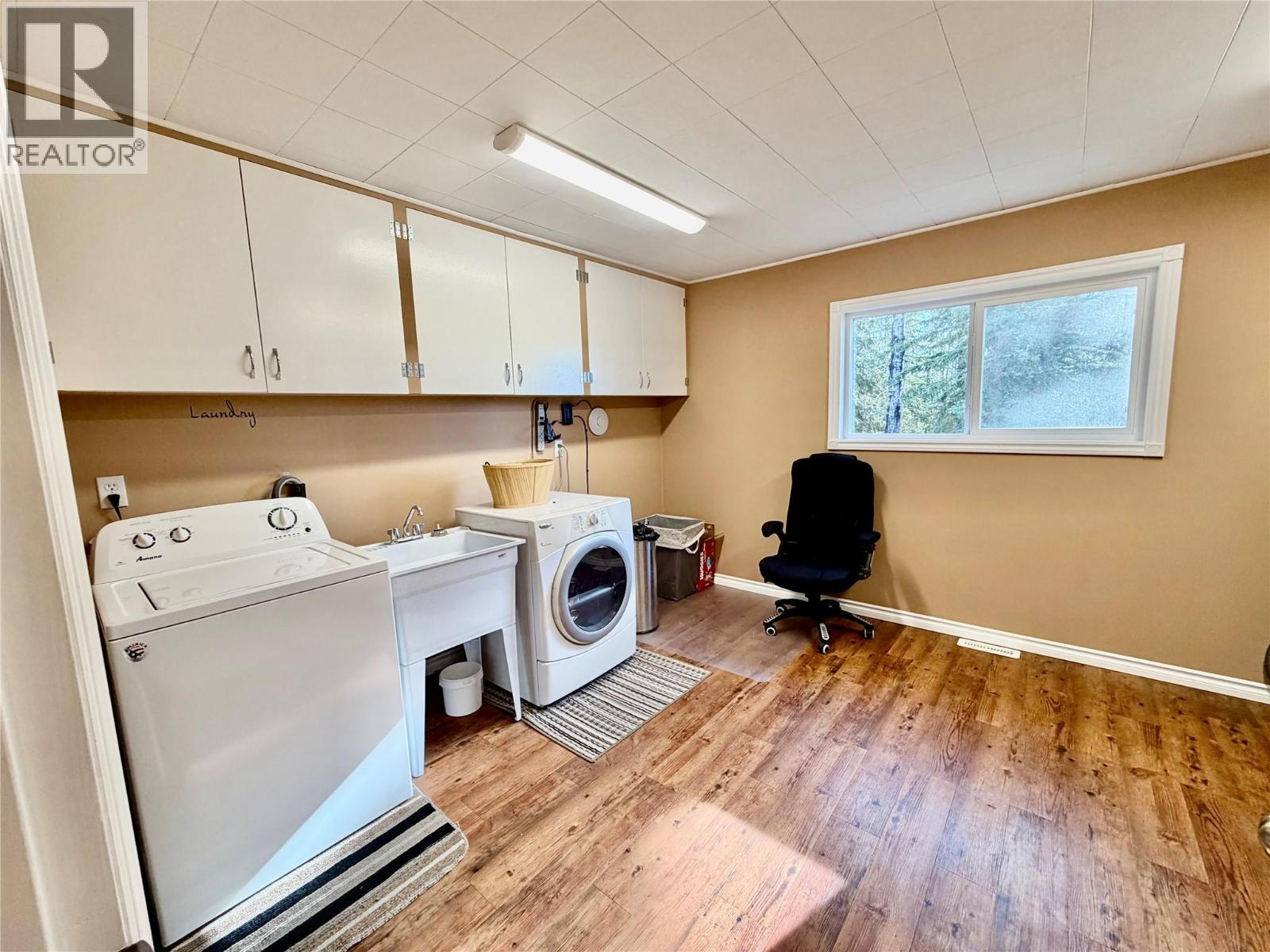 9828 203 Road, Dawson Creek, British Columbia  V1G 4E8 - Photo 10 - 10386507