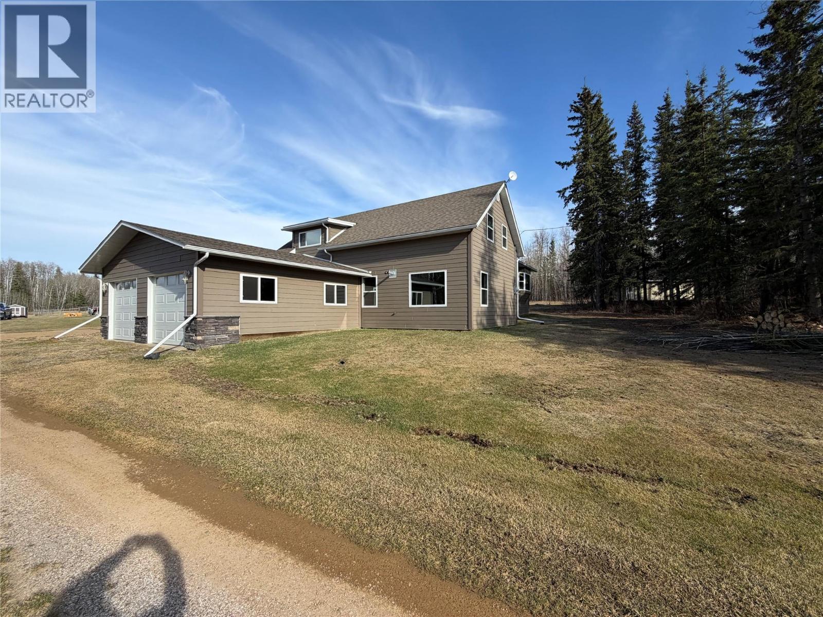 9828 203 Road, Dawson Creek, British Columbia  V1G 4E8 - Photo 31 - 10386507