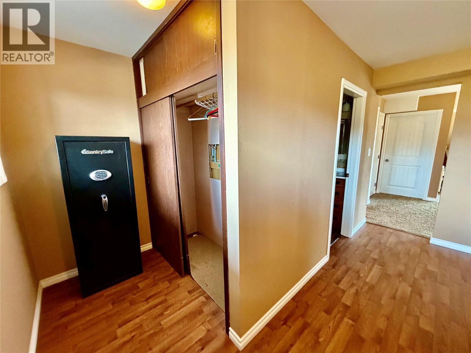 9828 203 Road, Dawson Creek, British Columbia  V1G 4E8 - Photo 30 - 10386507