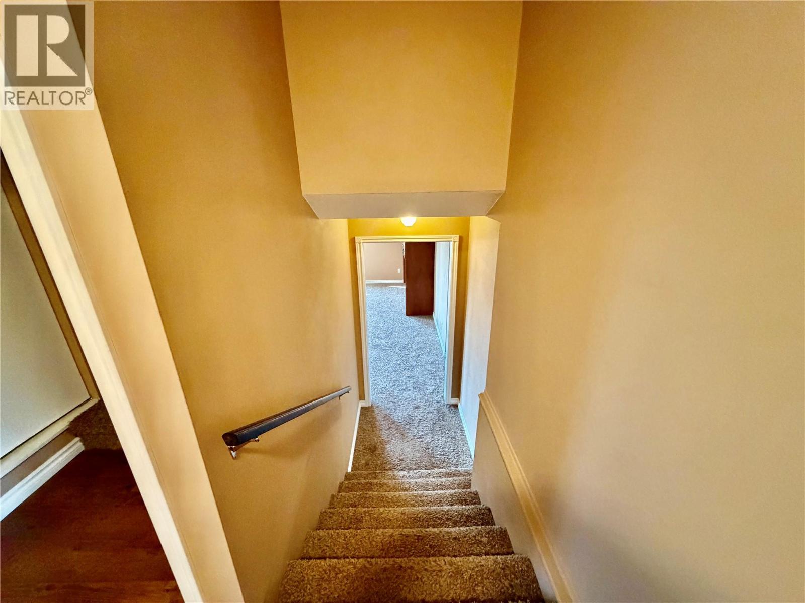 9828 203 Road, Dawson Creek, British Columbia  V1G 4E8 - Photo 23 - 10386507