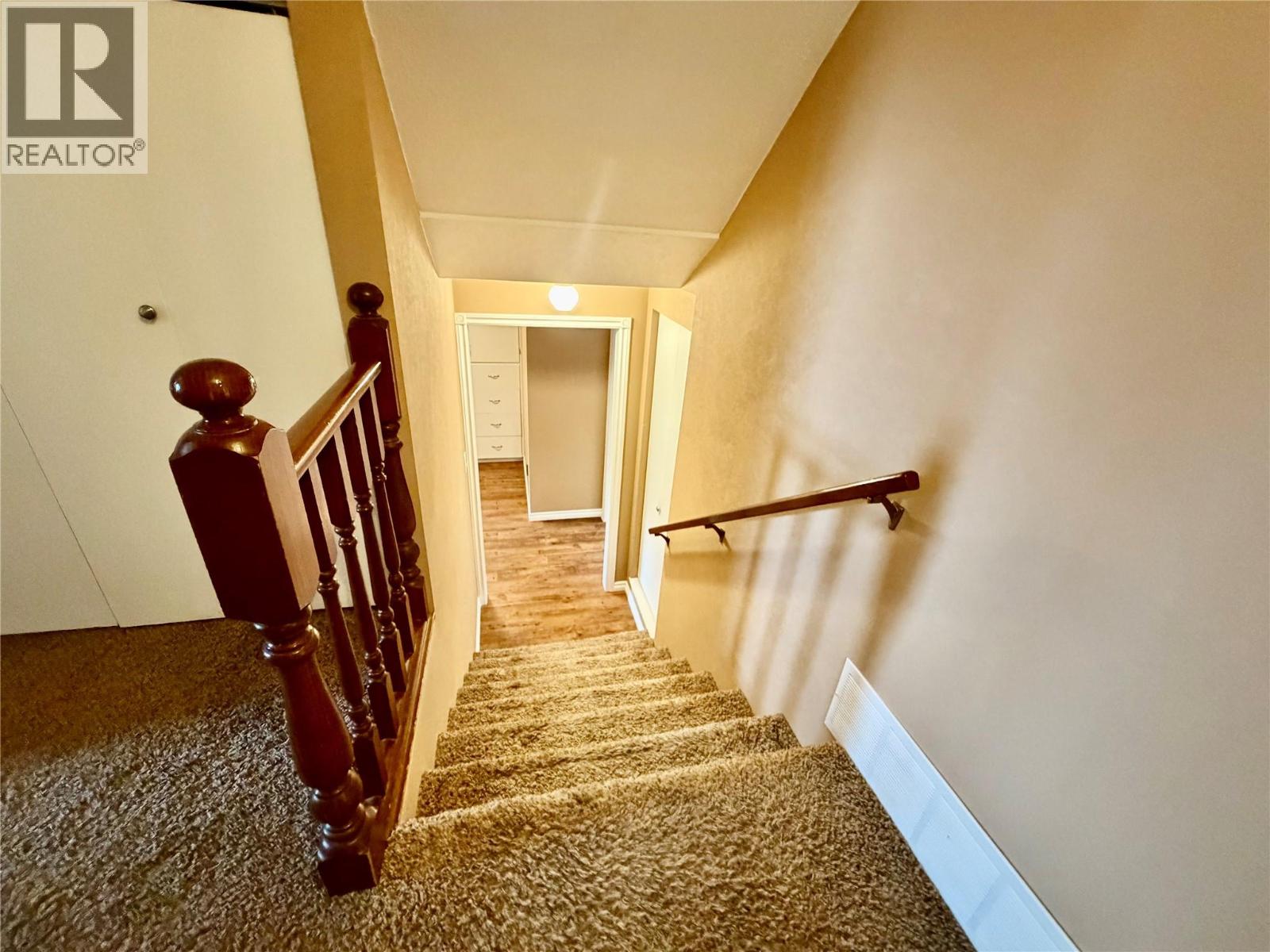 9828 203 Road, Dawson Creek, British Columbia  V1G 4E8 - Photo 22 - 10386507