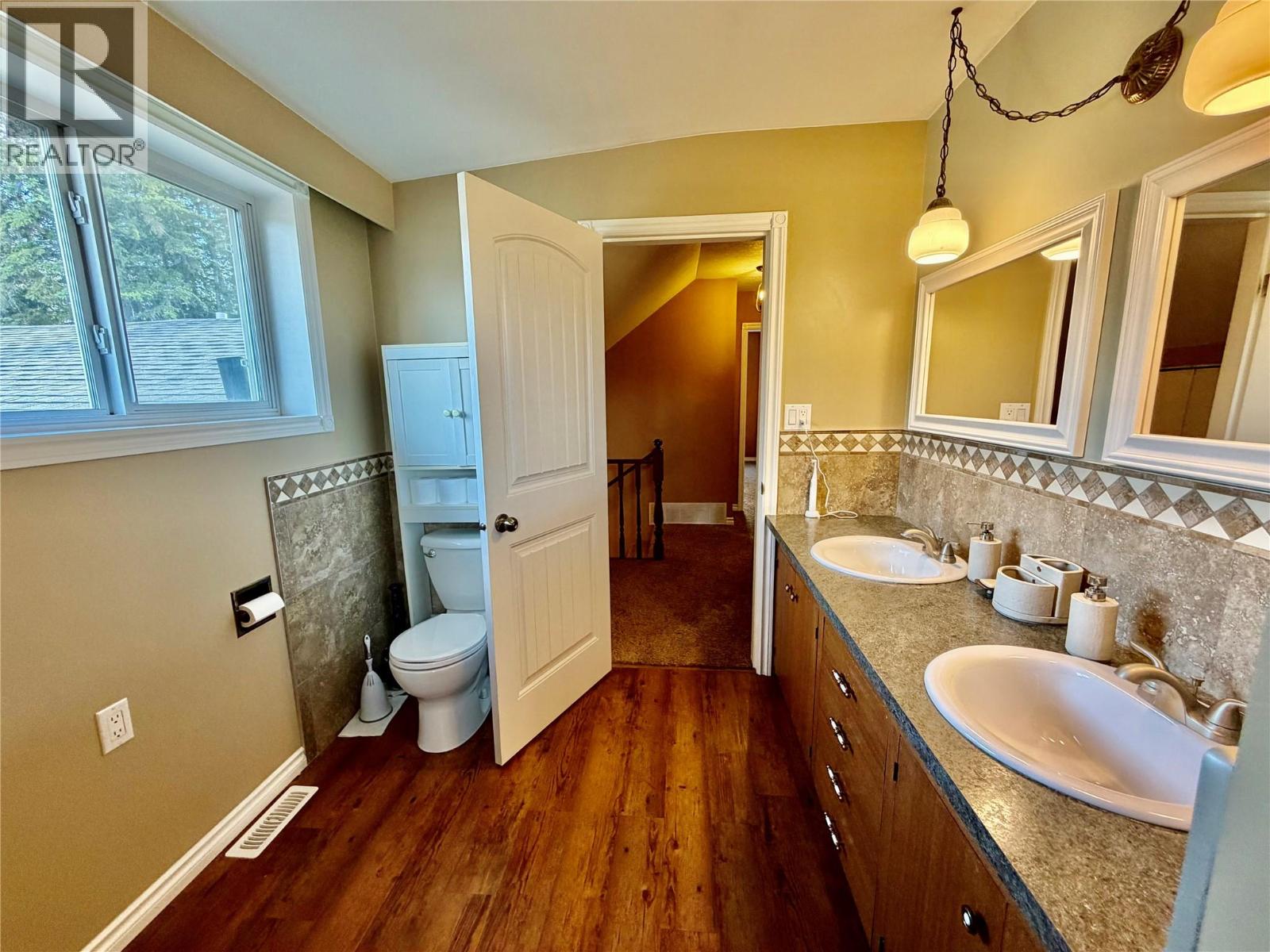 9828 203 Road, Dawson Creek, British Columbia  V1G 4E8 - Photo 21 - 10386507