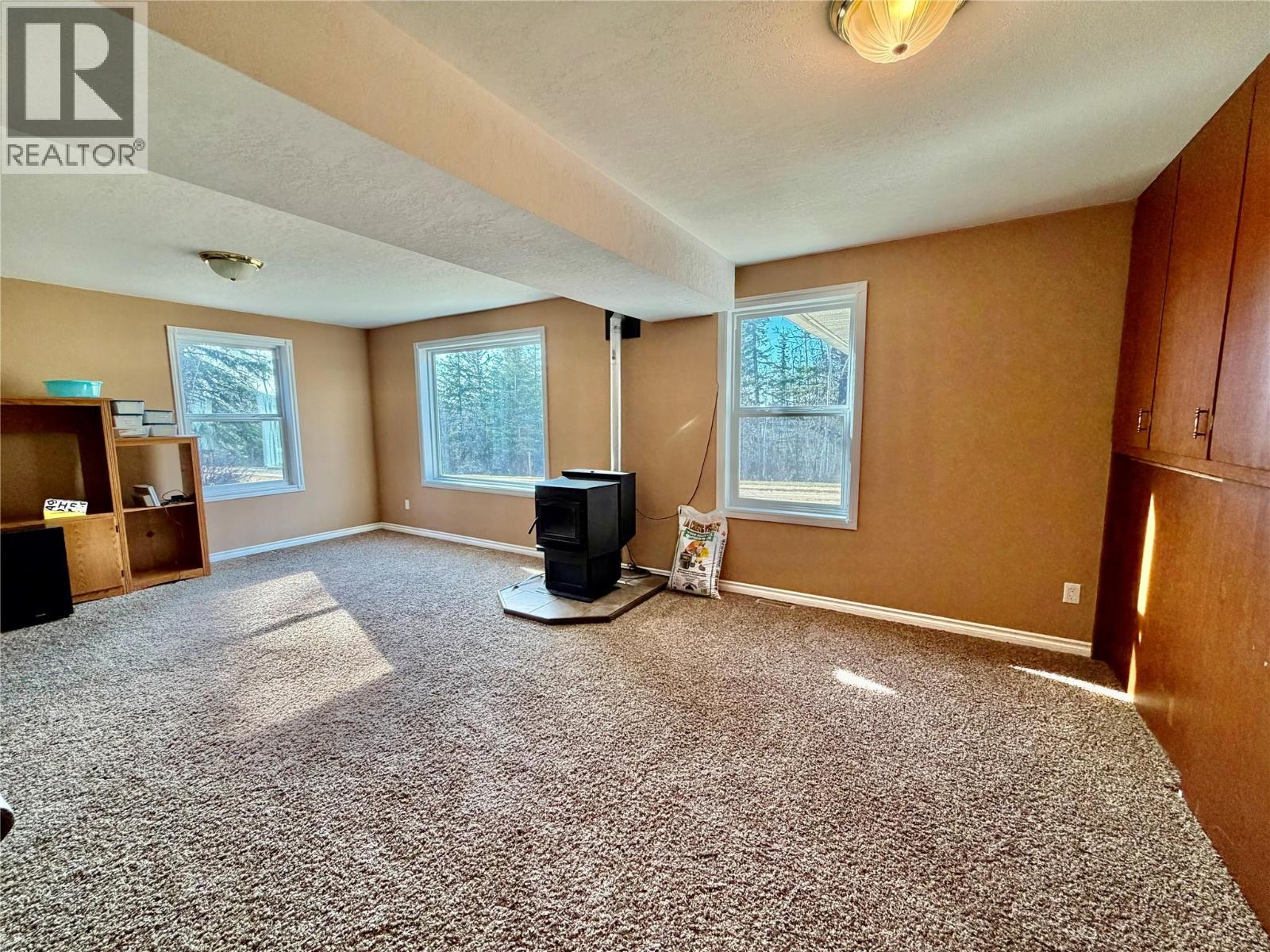 9828 203 Road, Dawson Creek, British Columbia  V1G 4E8 - Photo 25 - 10386507