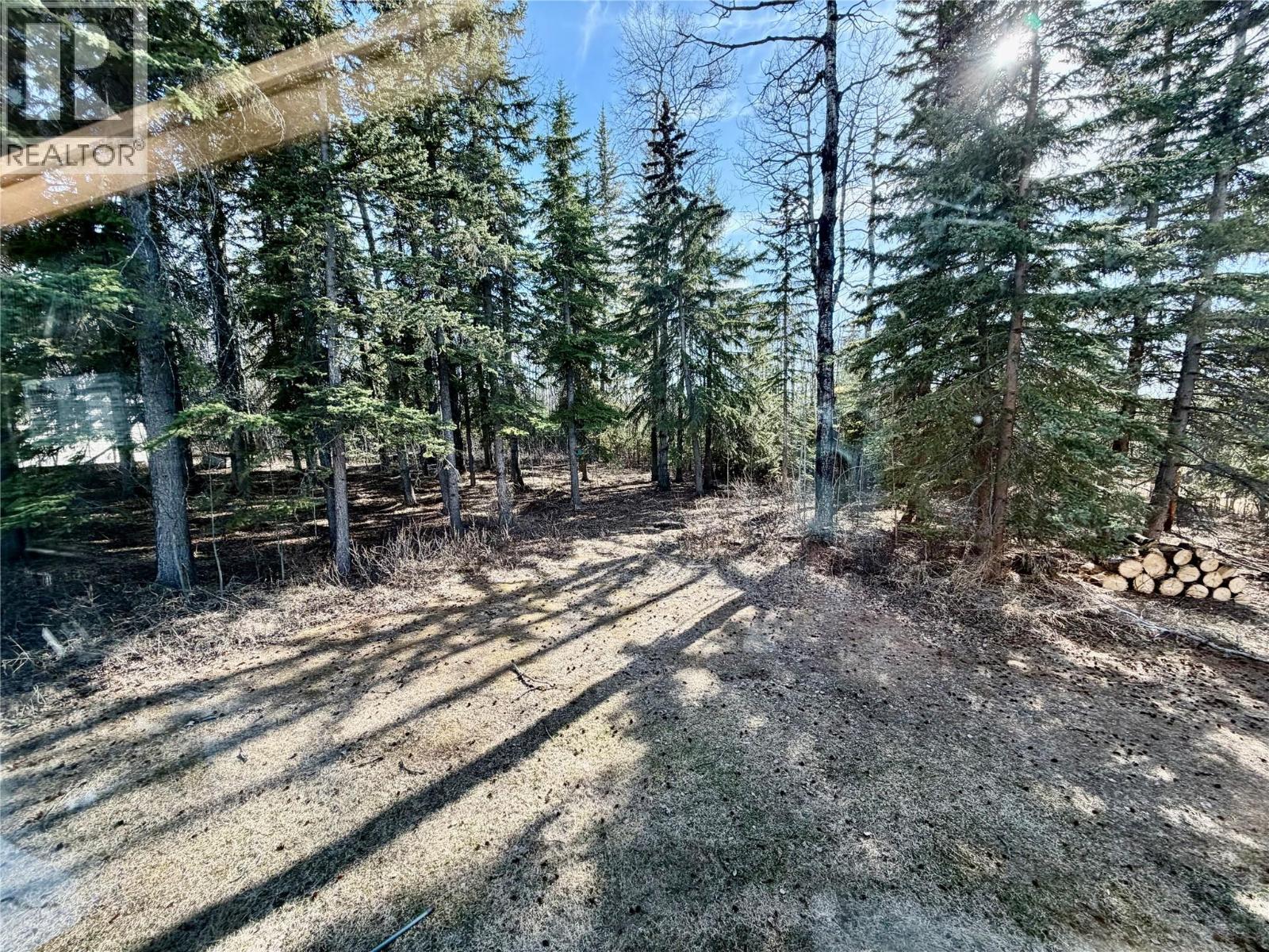 9828 203 Road, Dawson Creek, British Columbia  V1G 4E8 - Photo 16 - 10386507
