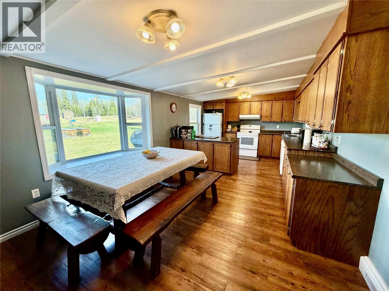 9828 203 Road, Dawson Creek, British Columbia  V1G 4E8 - Photo 8 - 10386507