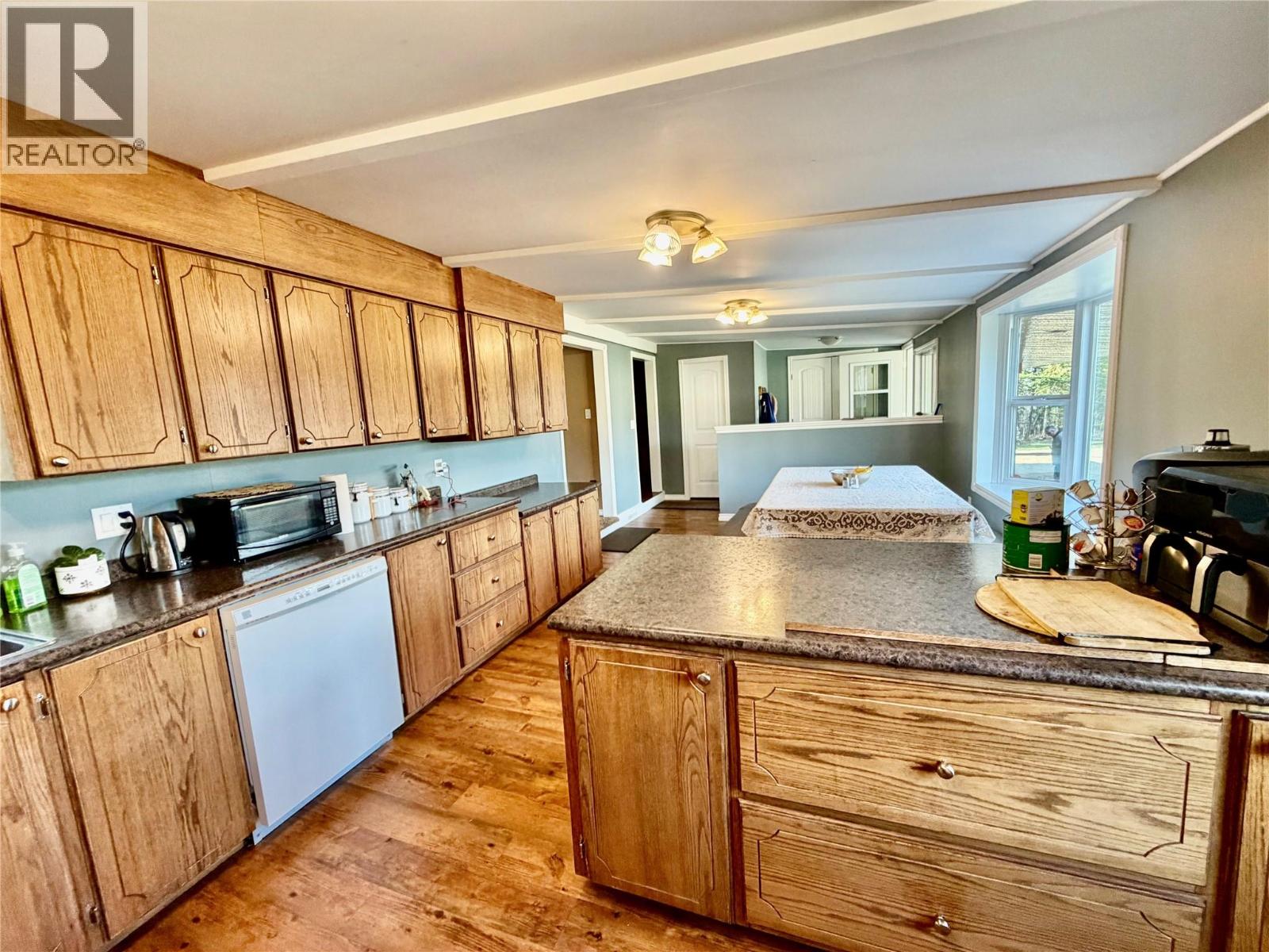 9828 203 Road, Dawson Creek, British Columbia  V1G 4E8 - Photo 7 - 10386507