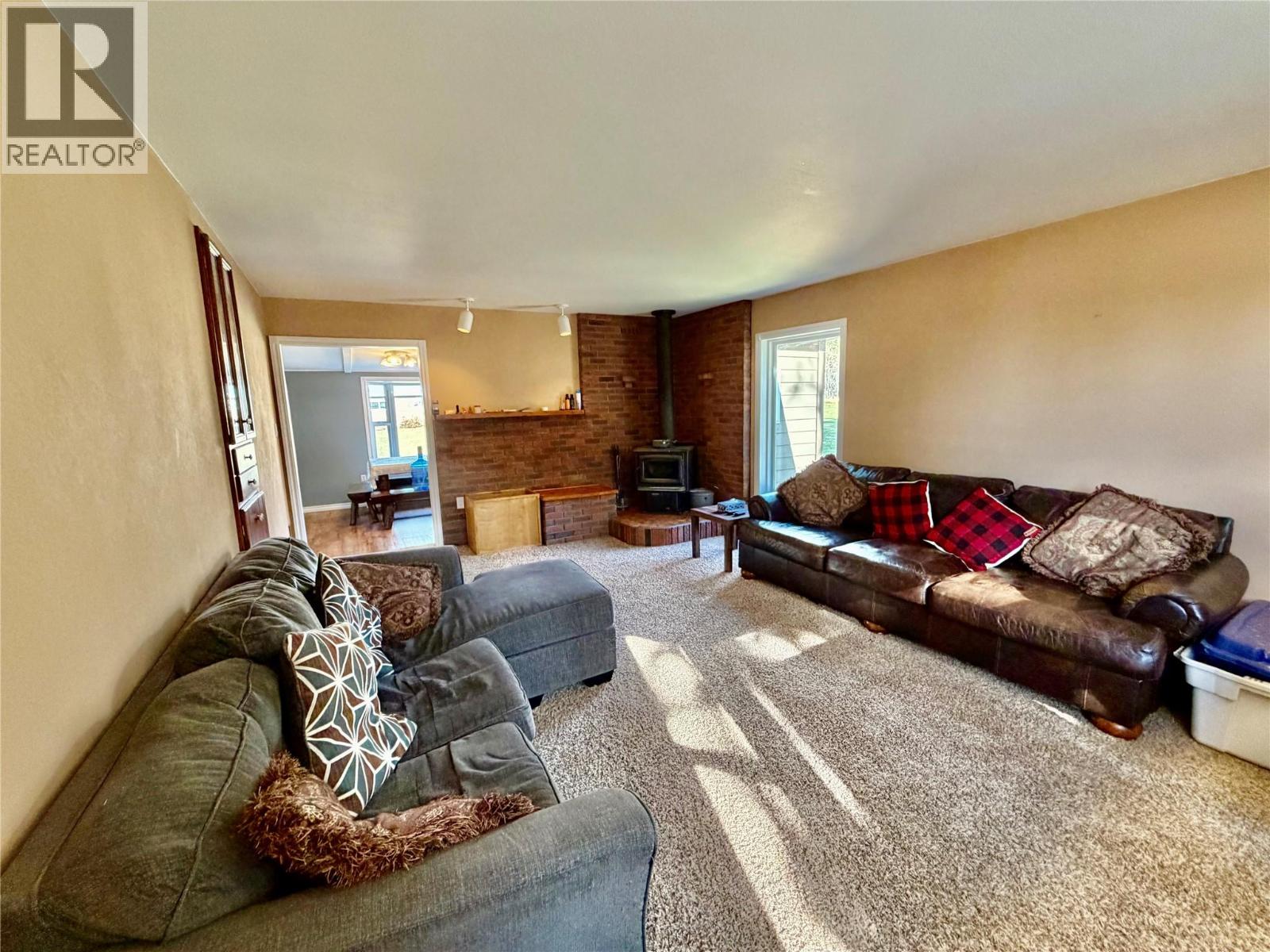 9828 203 Road, Dawson Creek, British Columbia  V1G 4E8 - Photo 4 - 10386507