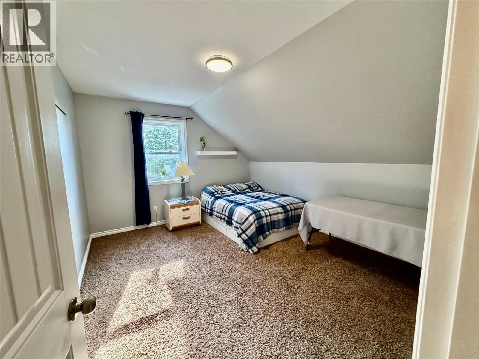 9828 203 Road, Dawson Creek, British Columbia  V1G 4E8 - Photo 13 - 10386507
