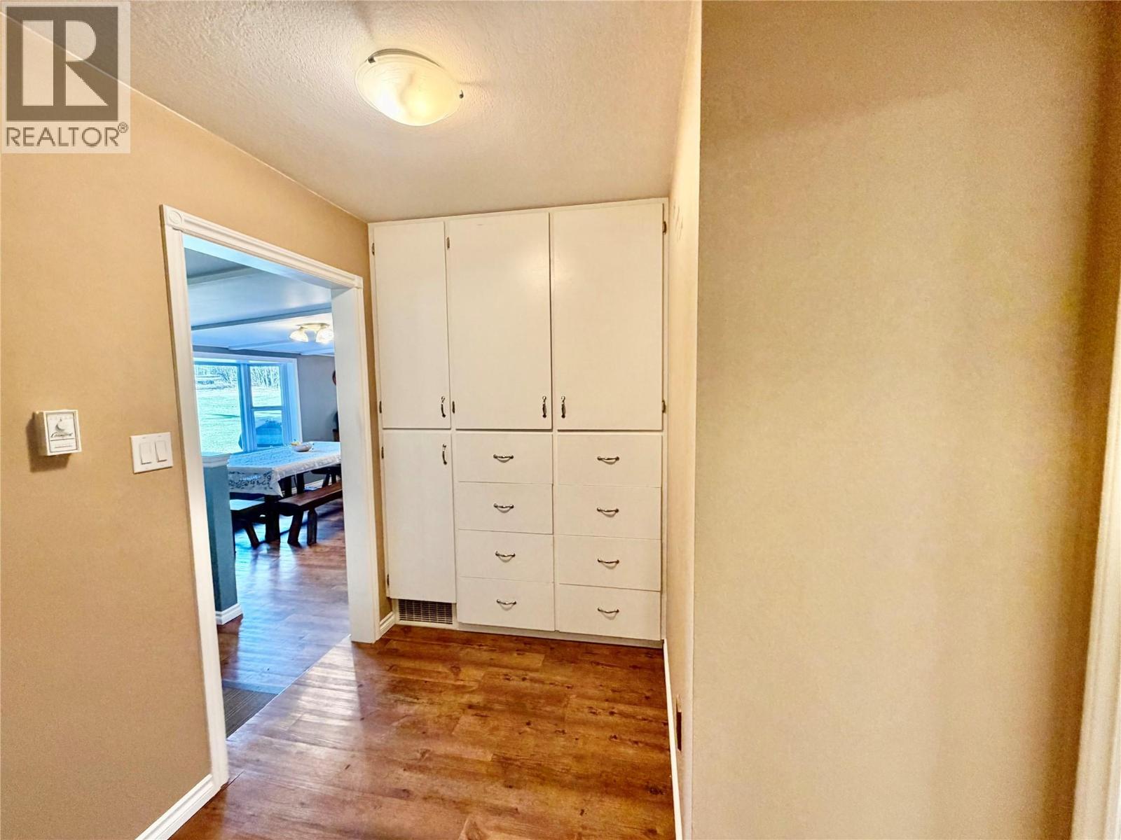 9828 203 Road, Dawson Creek, British Columbia  V1G 4E8 - Photo 9 - 10386507
