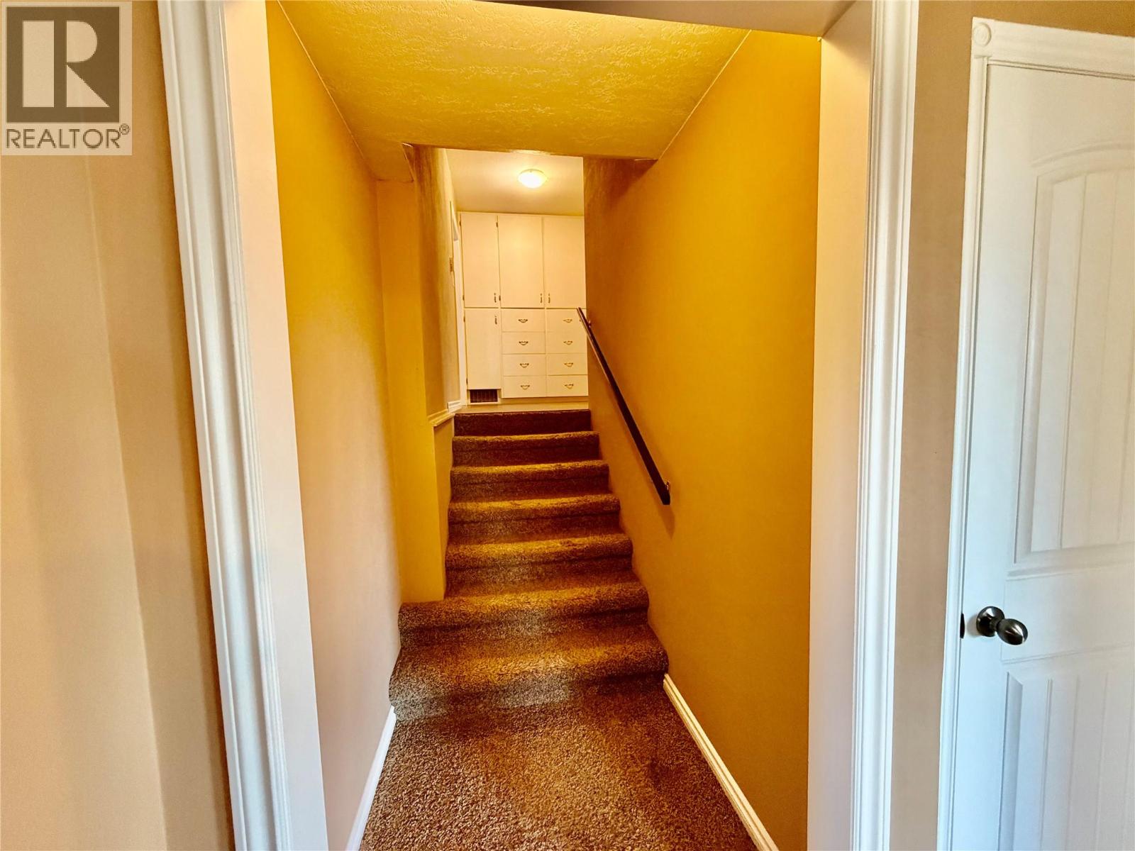 9828 203 Road, Dawson Creek, British Columbia  V1G 4E8 - Photo 28 - 10386507