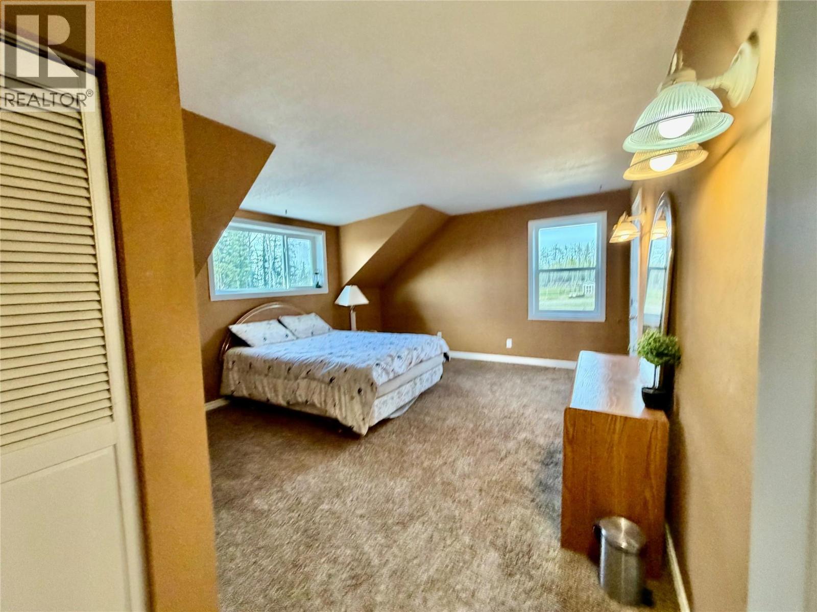 9828 203 Road, Dawson Creek, British Columbia  V1G 4E8 - Photo 12 - 10386507