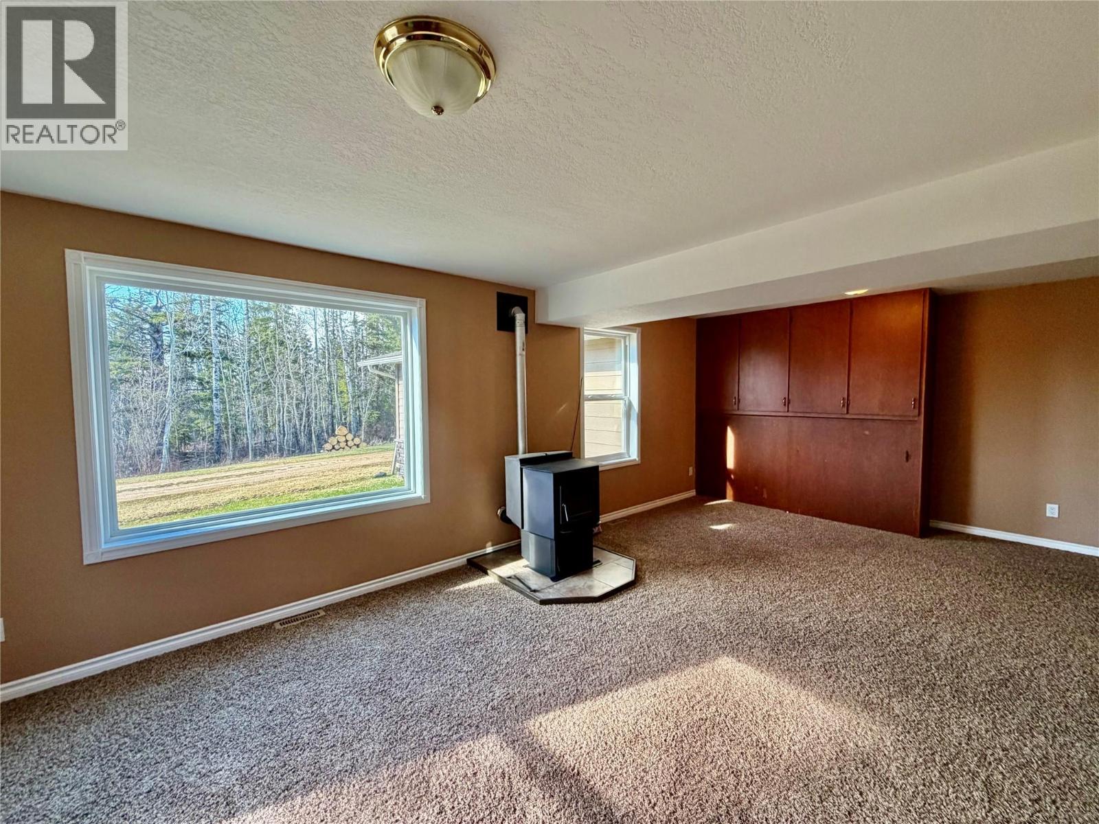 9828 203 Road, Dawson Creek, British Columbia  V1G 4E8 - Photo 24 - 10386507