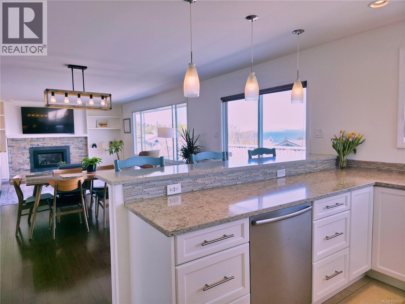 7158 Dickinson Rd, Lantzville, British Columbia  V0R 2H0 - Photo 12 - 1032609