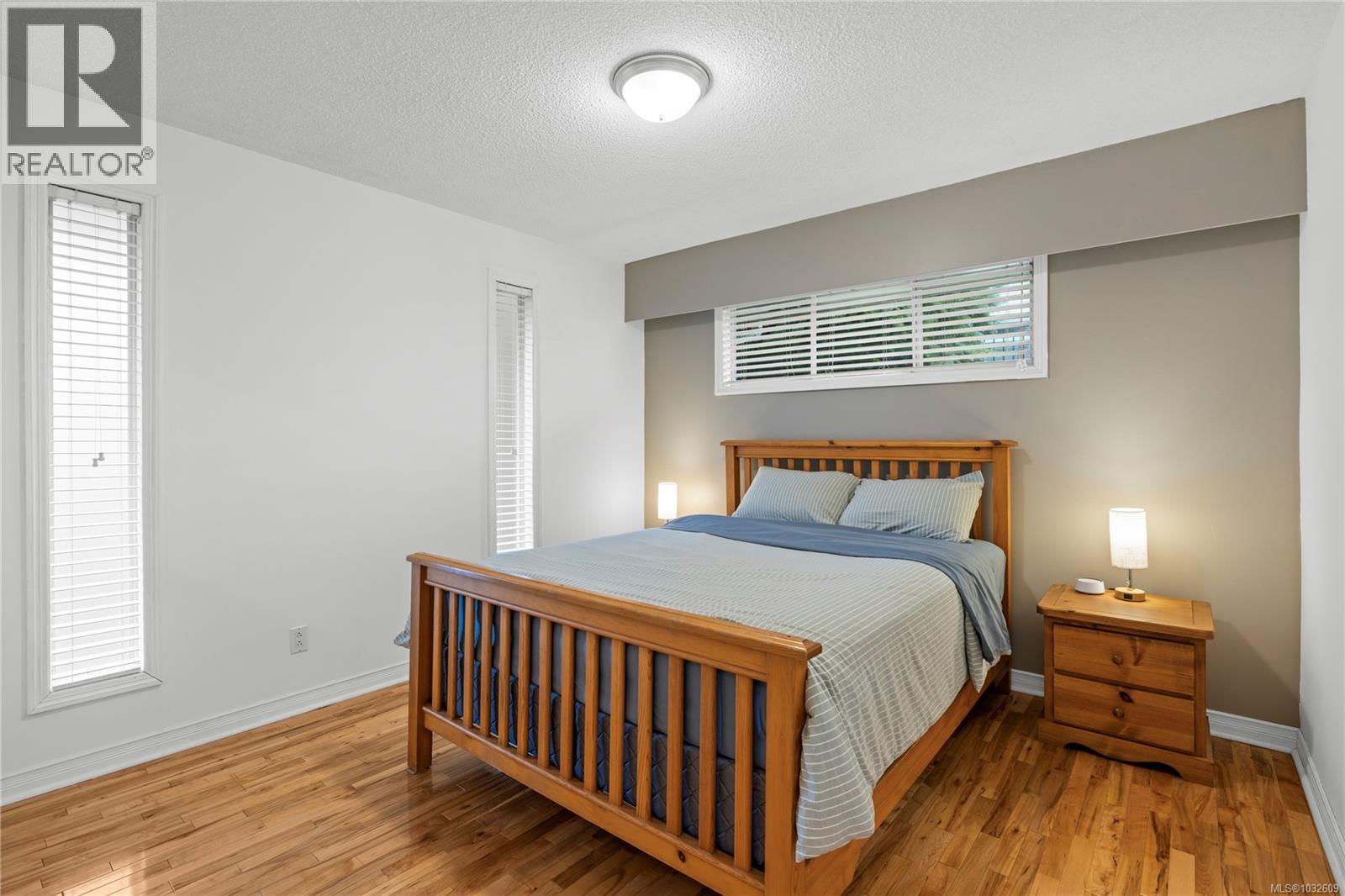 7158 Dickinson Rd, Lantzville, British Columbia  V0R 2H0 - Photo 17 - 1032609