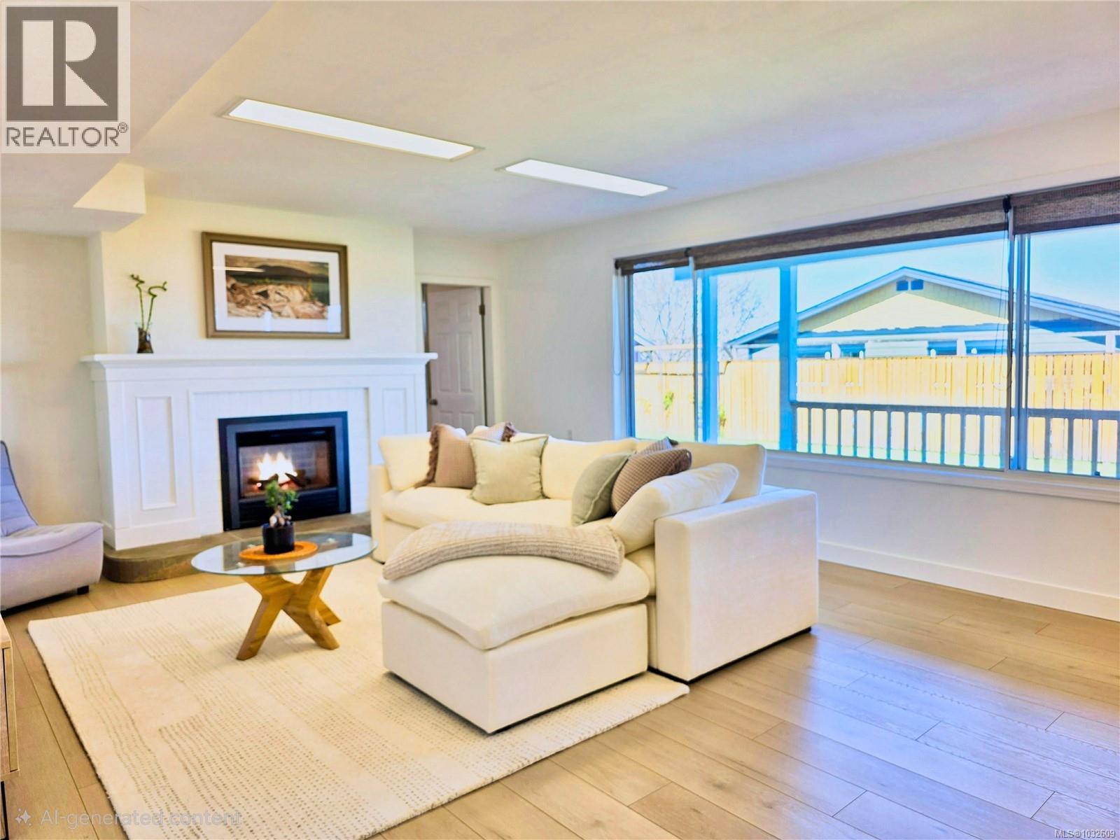 7158 Dickinson Rd, Lantzville, British Columbia  V0R 2H0 - Photo 19 - 1032609