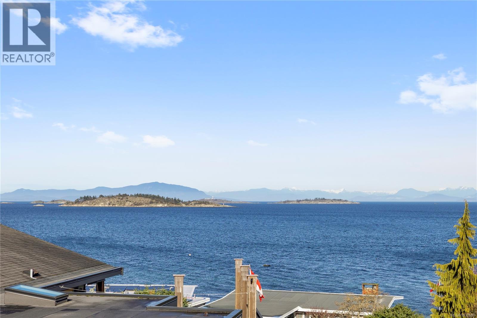 7158 Dickinson Rd, Lantzville, British Columbia  V0R 2H0 - Photo 27 - 1032609