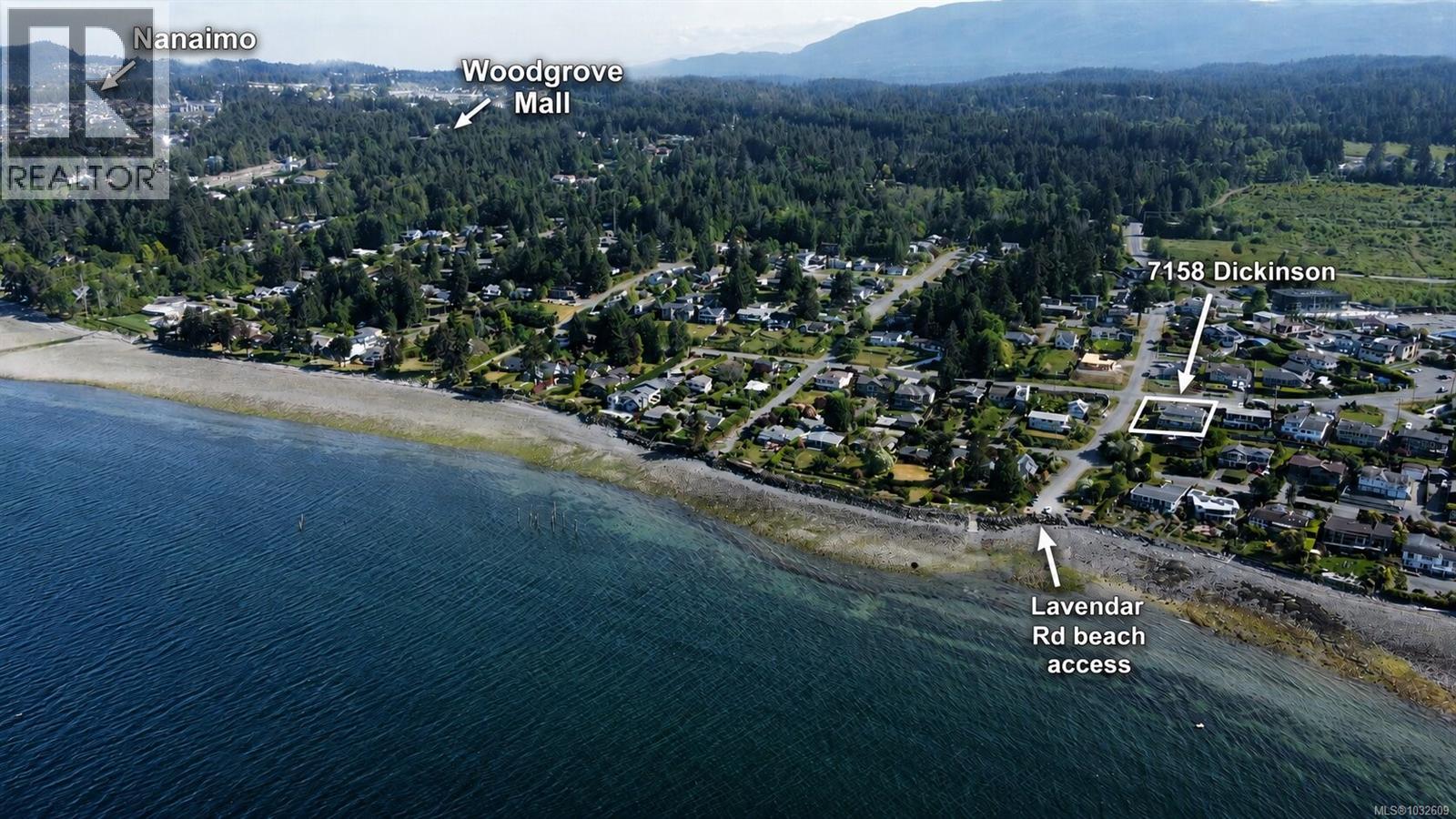 7158 Dickinson Rd, Lantzville, British Columbia  V0R 2H0 - Photo 30 - 1032609