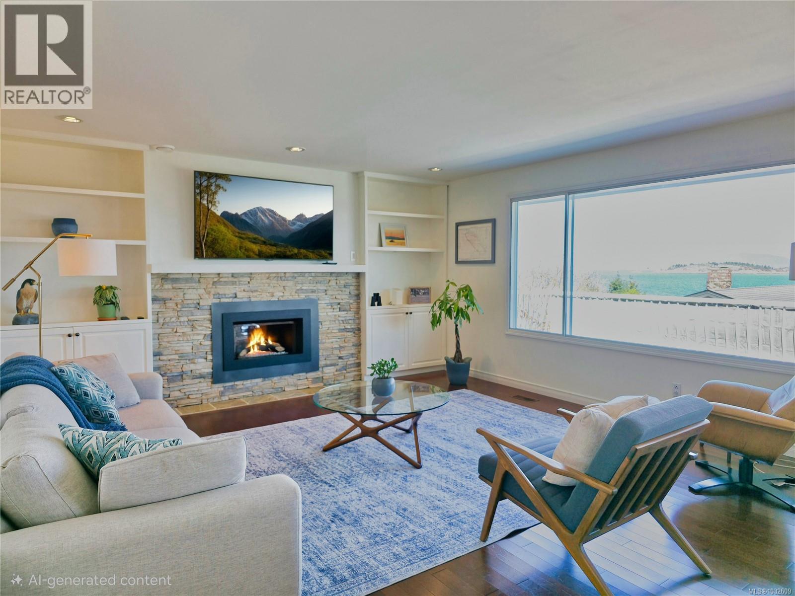7158 Dickinson Rd, Lantzville, British Columbia  V0R 2H0 - Photo 5 - 1032609