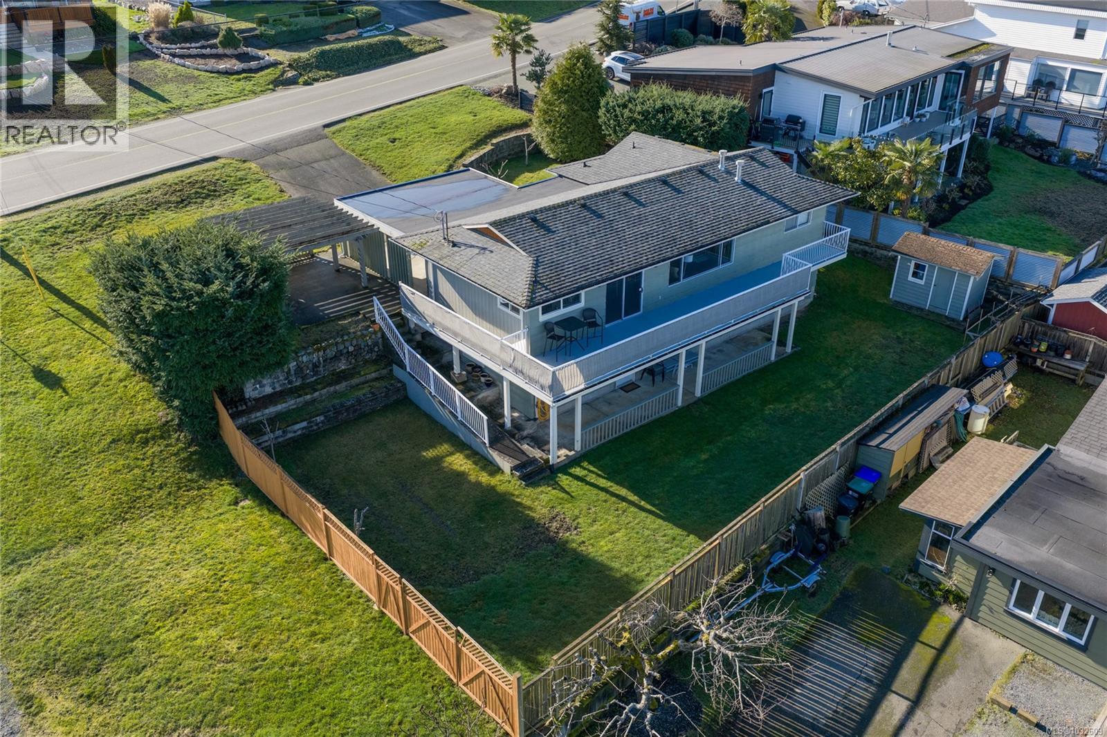 7158 Dickinson Rd, Lantzville, British Columbia  V0R 2H0 - Photo 28 - 1032609