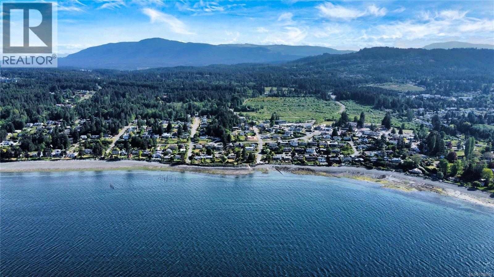 7158 Dickinson Rd, Lantzville, British Columbia  V0R 2H0 - Photo 31 - 1032609