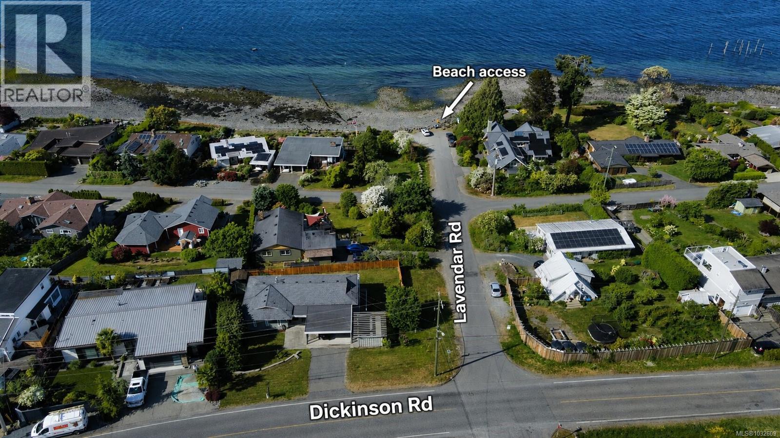 7158 Dickinson Rd, Lantzville, British Columbia  V0R 2H0 - Photo 33 - 1032609