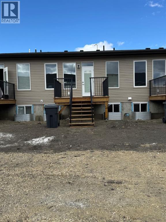 25 Louis Drive, Rural Red Deer County, Alberta  T4E 3E5 - Photo 33 - A2295023