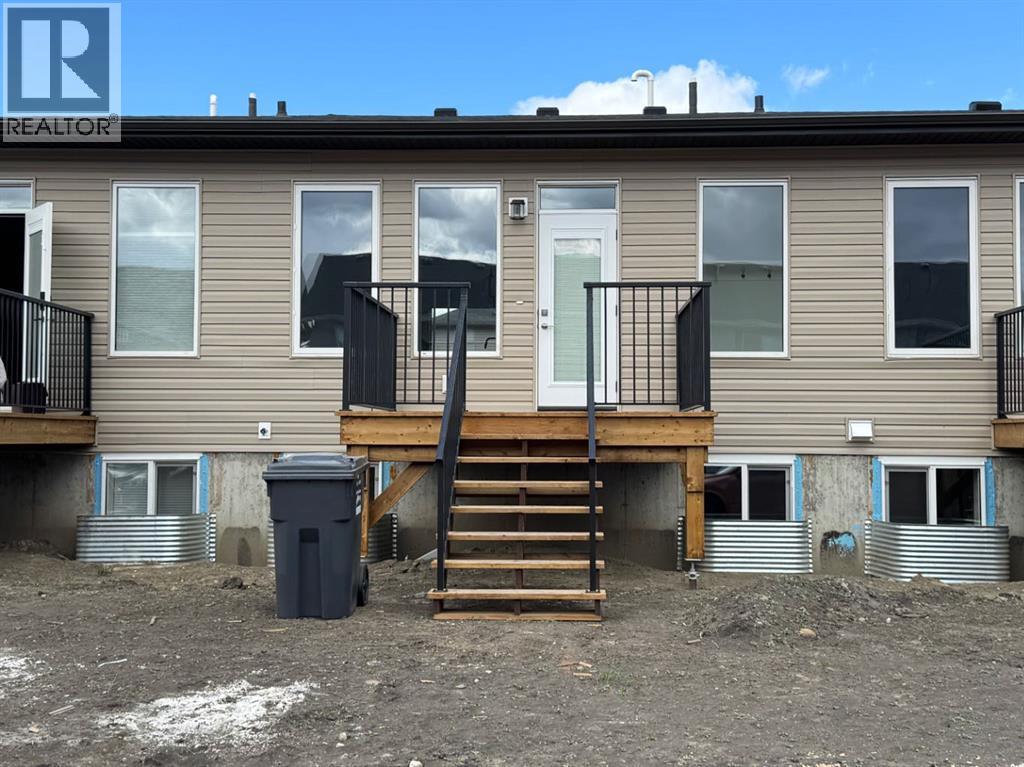 25 Louis Drive, Rural Red Deer County, Alberta  T4E 3E5 - Photo 32 - A2295023