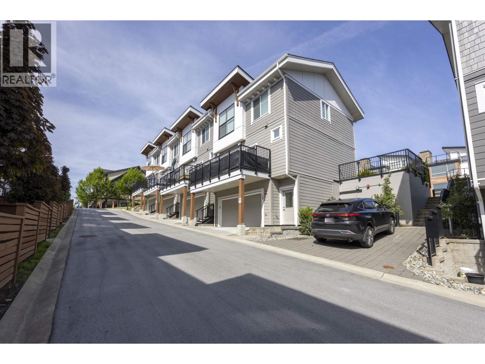 19 23183 136 Avenue, Maple Ridge, British Columbia  V4R 0H9 - Photo 26 - R3122952