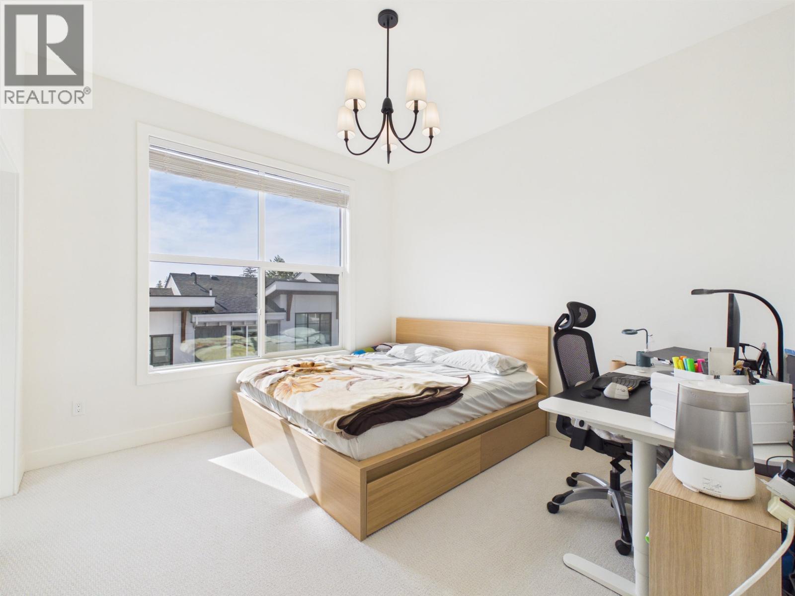 19 23183 136 Avenue, Maple Ridge, British Columbia  V4R 0H9 - Photo 15 - R3122952