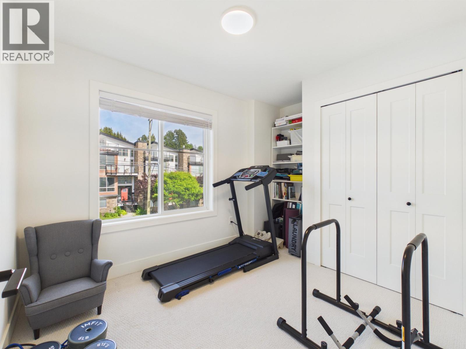 19 23183 136 Avenue, Maple Ridge, British Columbia  V4R 0H9 - Photo 19 - R3122952