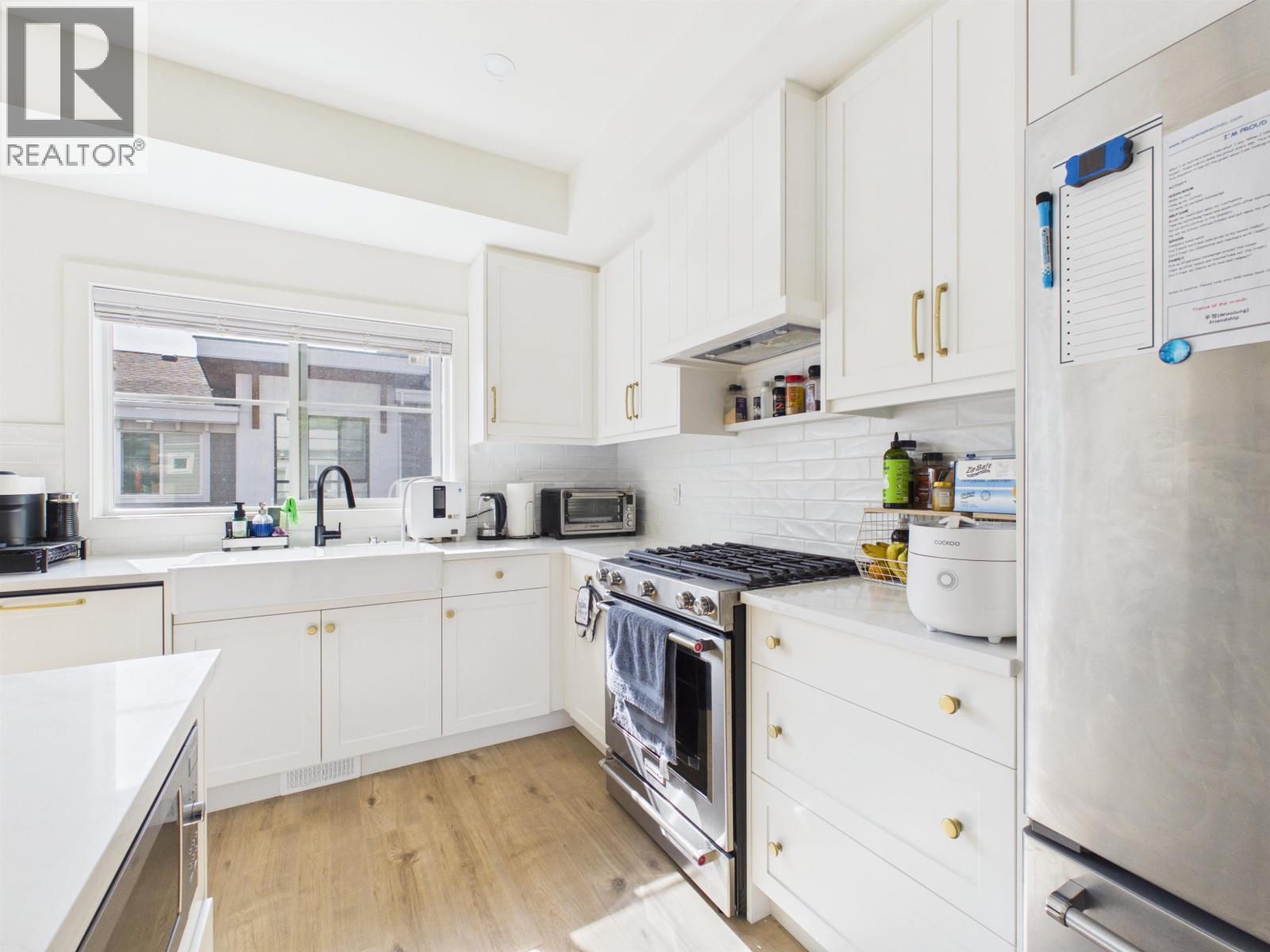 19 23183 136 Avenue, Maple Ridge, British Columbia  V4R 0H9 - Photo 6 - R3122952