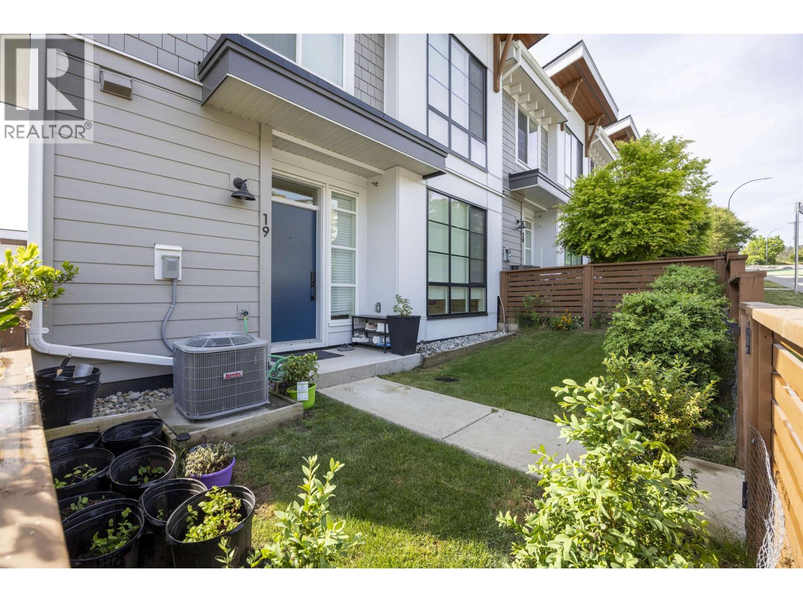 19 23183 136 Avenue, Maple Ridge, British Columbia  V4R 0H9 - Photo 24 - R3122952