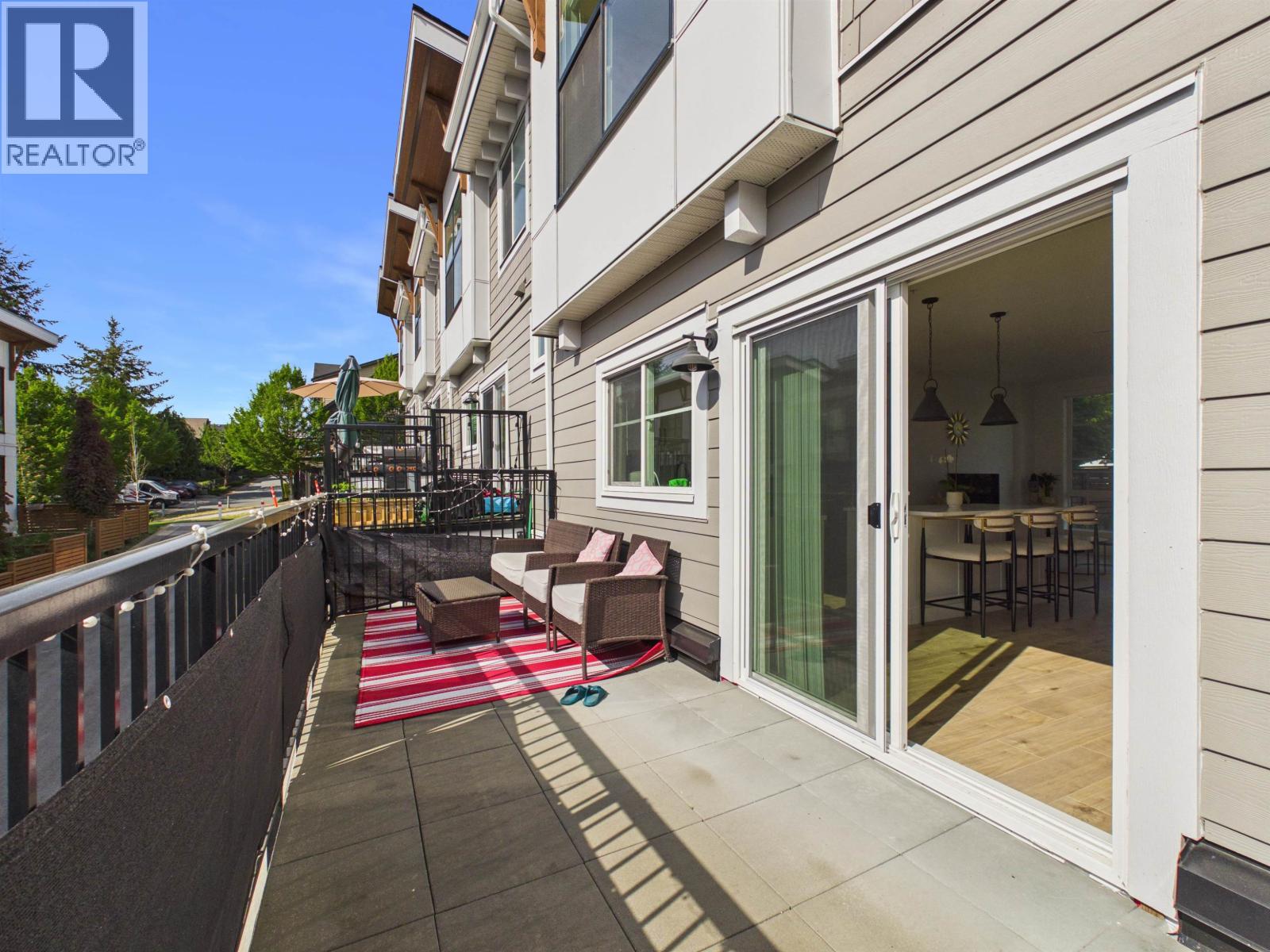 19 23183 136 Avenue, Maple Ridge, British Columbia  V4R 0H9 - Photo 23 - R3122952