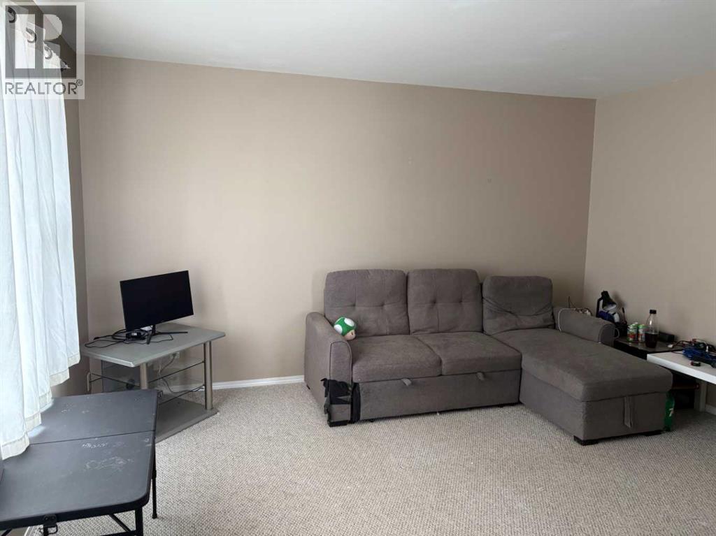 201 A&b First Street, Morrin, Alberta  T0J 2B0 - Photo 3 - A2298557
