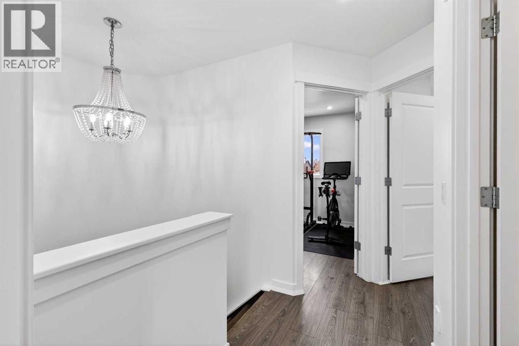 520 Morningside Park SW, Airdrie, Alberta  T4B 3M6 - Photo 24 - A2300300