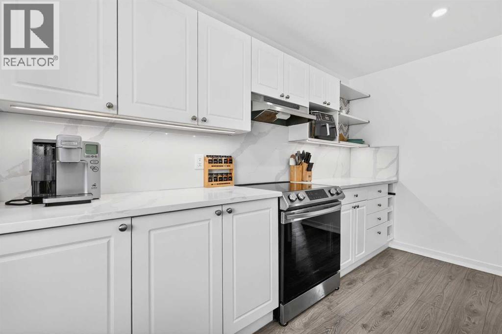 520 Morningside Park SW, Airdrie, Alberta  T4B 3M6 - Photo 14 - A2300300