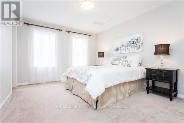 248 Georgian Drive, Oakville, Ontario  L6H 7K1 - Photo 15 - W13119974