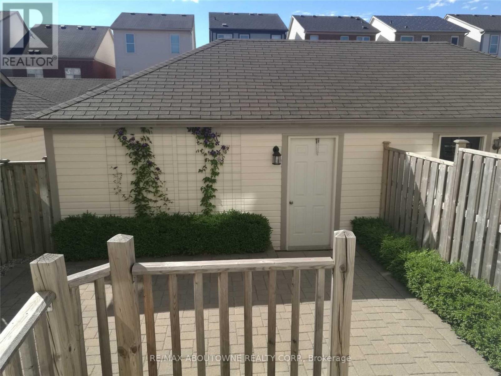 248 Georgian Drive, Oakville, Ontario  L6H 7K1 - Photo 19 - W13119974