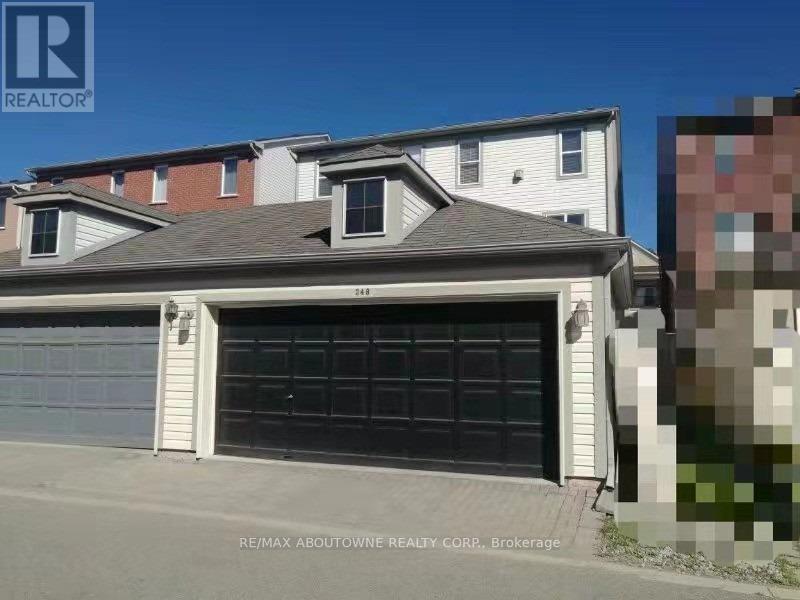 248 Georgian Drive, Oakville, Ontario  L6H 7K1 - Photo 20 - W13119974