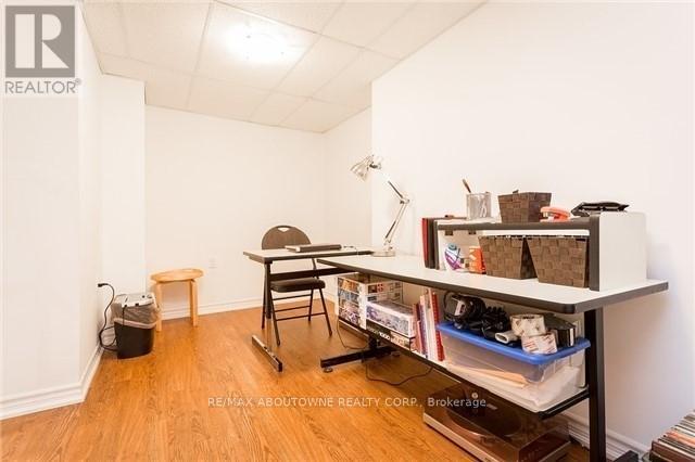 248 Georgian Drive, Oakville, Ontario  L6H 7K1 - Photo 9 - W13119974