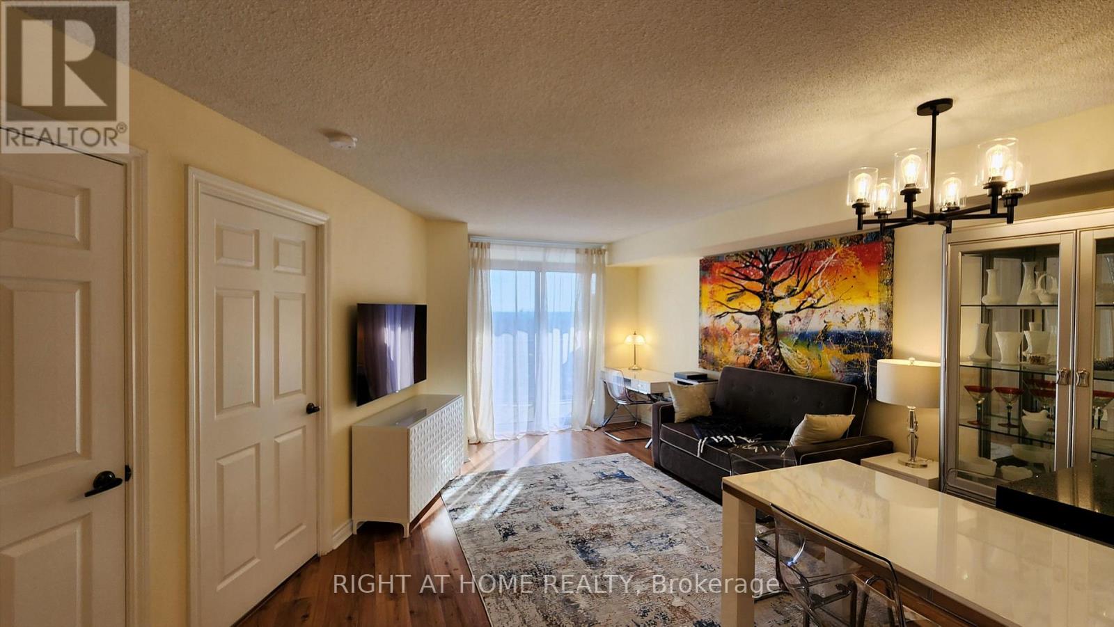 2422 - 700 Humberwood Boulevard, Toronto, Ontario  M9W 7J4 - Photo 10 - W13119986