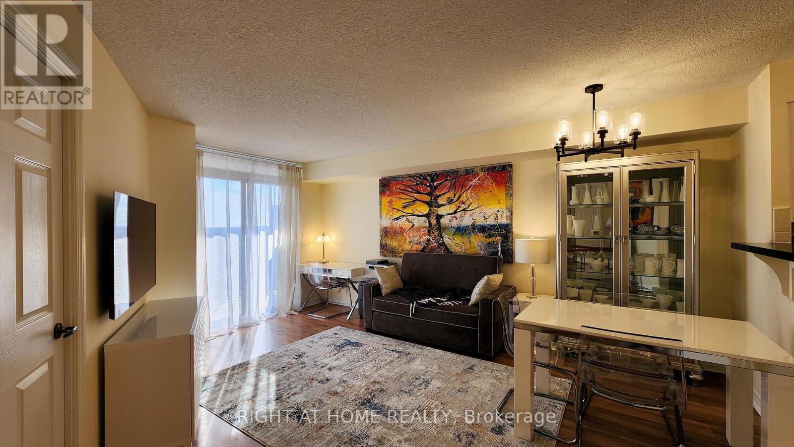 2422 - 700 Humberwood Boulevard, Toronto, Ontario  M9W 7J4 - Photo 11 - W13119986