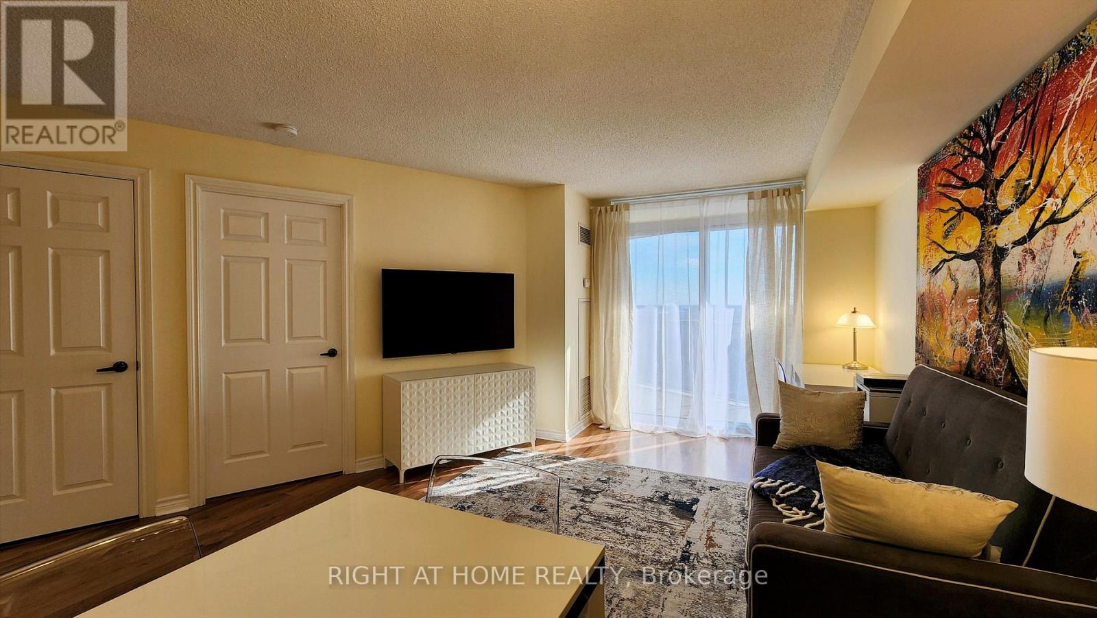 2422 - 700 Humberwood Boulevard, Toronto, Ontario  M9W 7J4 - Photo 13 - W13119986